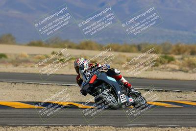 media/Jan-21-2023-CVMA (Sat) [[b9eef8ba1f]]/Race 3 Formula UL-American Thunder/